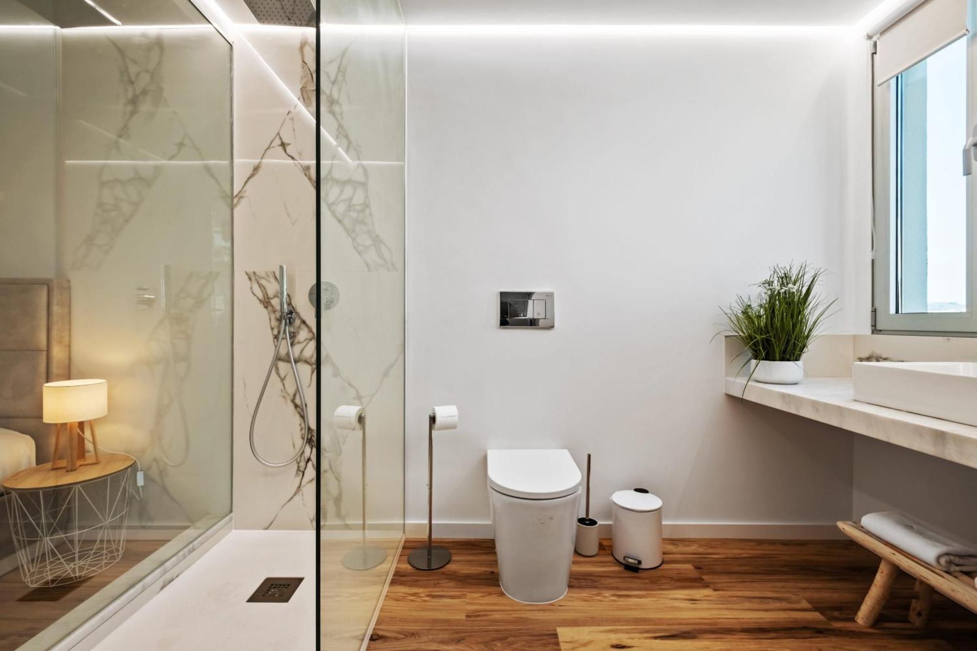 Diogo House - By Wehost *