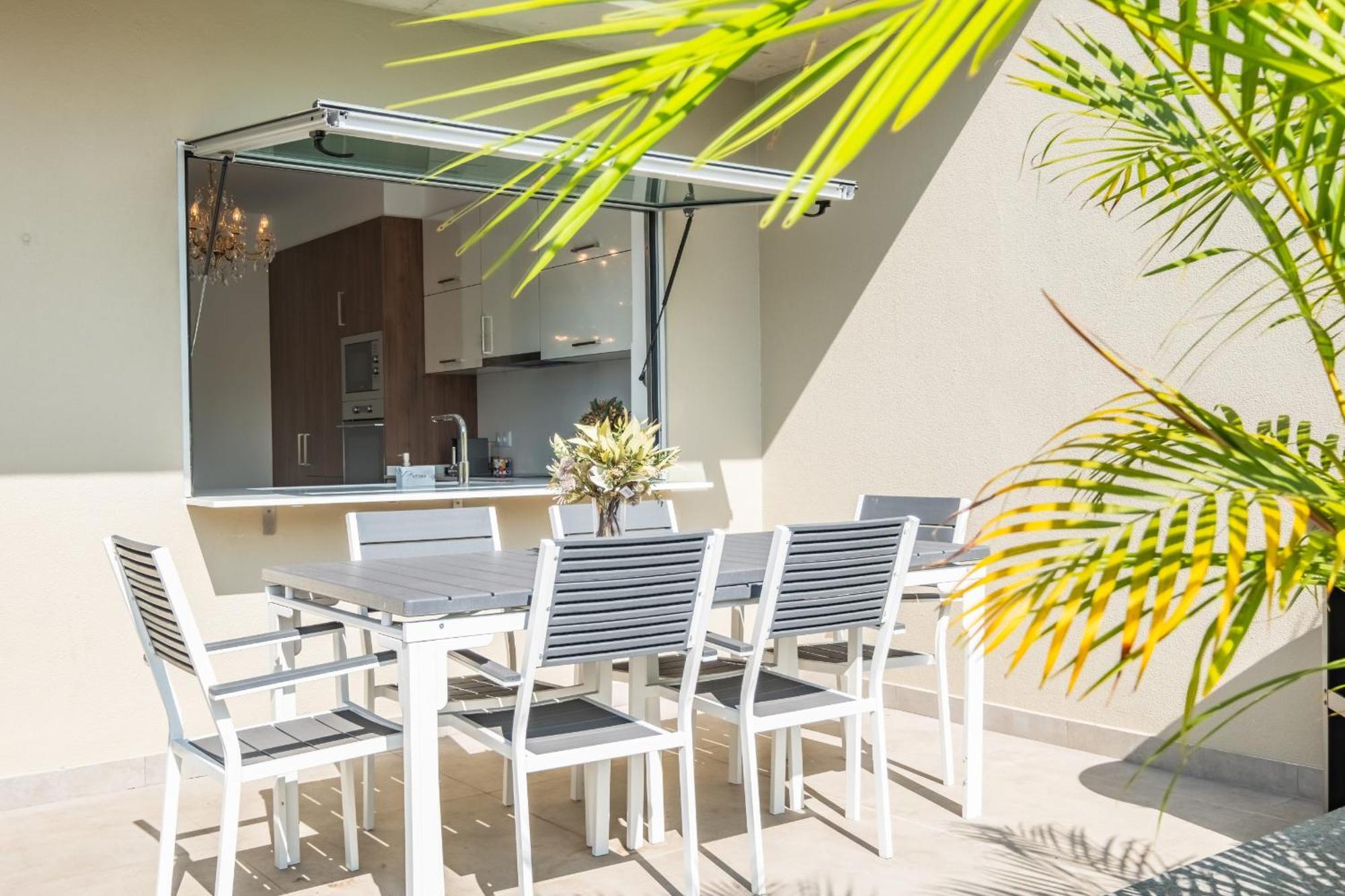 Casa de Férias Diogo House - By Wehost Funchal (Madeira)